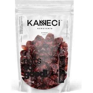 Cranberry 100 gr