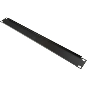 Connect 19'' 1u Rack Kabinet Kapama Paneli