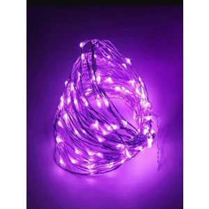 3 Metre Peri Led Aydınlatma