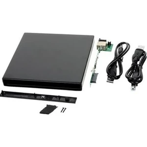 Notebook Sata Dvdrw Kutusu Notebook 12.7 Sata Boş Dvd-Rw Kutusu