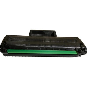 For Hp Laser 107A Toner Çipsiz Muadil