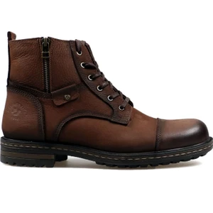 Hammer Jack 102-17400-M-22K Erkek Bot