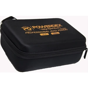 PD-9200 Profesyonel Avcı Feneri