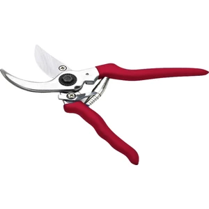 MAX285143 8"karbon Çelik Budama Makası