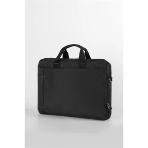 Cambridge Polo Club PLEVR50107-M Erkek Evrak Çantası Orta Boy