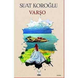 Varşo