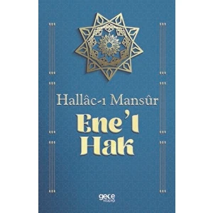 Ene'l Hak