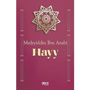 Hayy