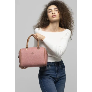 United Colors Of Benetton BNT-828 Kadın Çanta