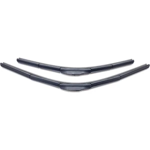 Chery Tiggo 2005-2011 Ön Cam Silecek Takımı Silgeç 60X45CM