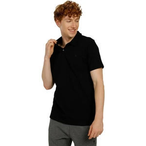 CT953 101079283 Basic Polo Erkek T-Shirt