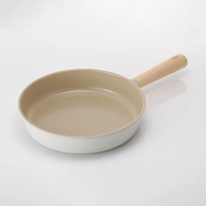 Fika Alüminyum Döküm Tava 26CM