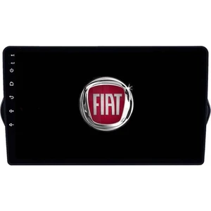 New Space Fiat Egea 2gb Ram 32GB Rom Carplay Android Multimedya