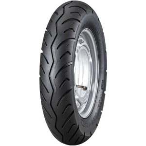 Motorcu Aziz Aslan Dış 3*50*10 Mb*77 51J Tubeless Irc Anlaş