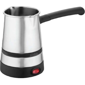 SCM-2970 Inox Türk Kahvesi 700W