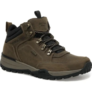 By Gerli 233151 2pr Kum Erkek Outdoor Bot