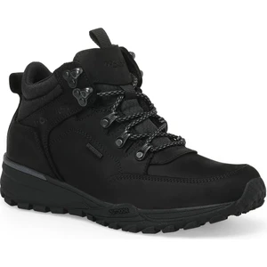 By Gerli 233151 2pr Siyah Erkek Outdoor Bot