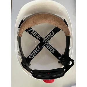 BBU-SP200 Baret