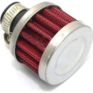 Krank Hava Filtresi Kırmızı