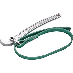 RKB0009 Kayışlı Boru Kemer Filitre Anahtarı 225 Mm