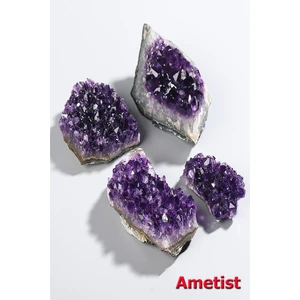 Sertifikalı   Ham Işlenmemiş Doğal Taş