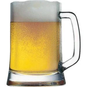 Pub 2'li Bira Bardağı 55129