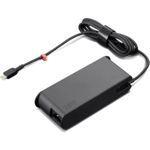 95W Usb-C Ac Notebook Şarj Adaptörü (4X20V24694)