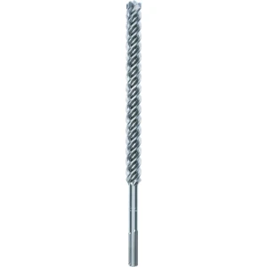 Sds-Max Beton Matkap Ucu (Max-8) 32X520 mm (2608900255)