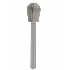 134 Yüksek Hızlı Kesici 7,2 mm (2'li Paket)