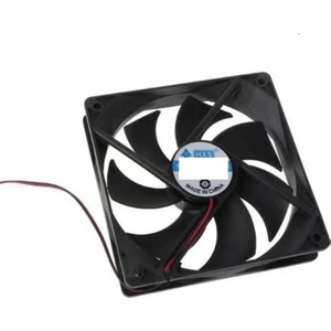 9 cm 24 Volt Fan 24 Volt 9 cm Fan 90X90X24MM