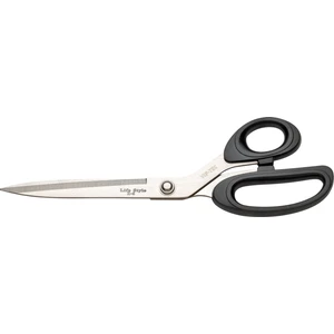 Profesyonel Tip Makas (VT875164)