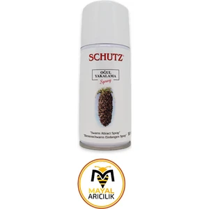 Oğul Yakalama Spreyi 150 ml