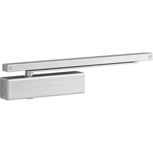 Assa Abloy Kayar Kollu Kapı Hidroliği DCL 190