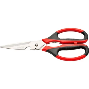 Profesyonel Makas 22 cm (VT875163)