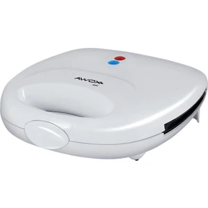Mini Tost Makinesi
