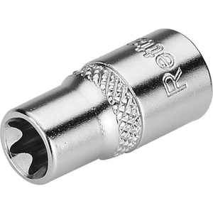 1/4" E11 Iç Torx Lokma Anahtar