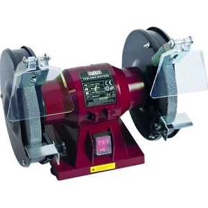 Atg 200 Zımpara Motoru 350WATT