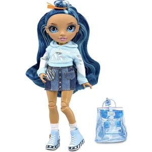 L.o.l. Rainbow High Jr. High S1-Skyler Bradshaw 580010