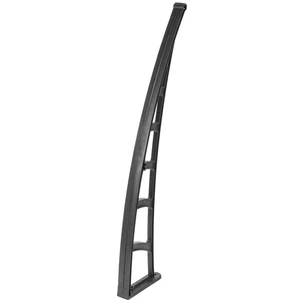 Pratik Sundurma Ayağı 105 cm