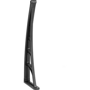 Pratik Sundurma Ayağı 70 cm