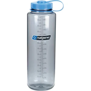 48OZ Geniş Ağızlı Silo Sürekli Su Şişesi
