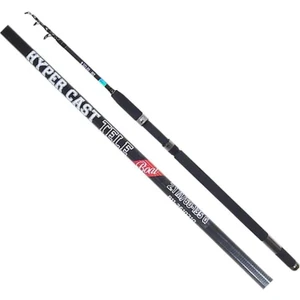Hyper Cast Tele 75-150G 420CM Karbon Olta Kamışı