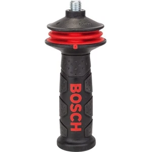 M14 Büyük Taşlama Için Titreşim Kontrollü Yedek Tutamak