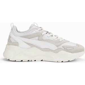 RS-X Efekt PRM Unisex Spor Ayakkabı 39077602