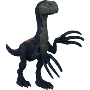 Jurassic World 6' Dinozor Figürü GWT49-GWT51