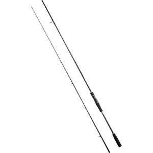 Dragon Monster 285 cm 17-75 gr Spin Kamışı