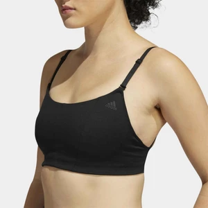Adidas Yoga Studio Light Support Kadın Büstiyer