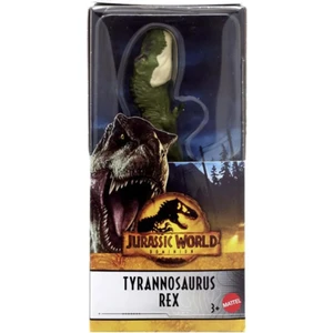 Jurassic World 6' Dinozor Figürü GWT49-HMK82