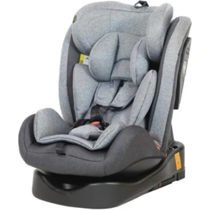 Babydoor Prego 0-36 kg  Otokoltuğu