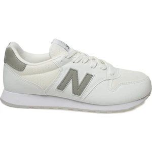 New Balance 500 Kadın Günlük Ayakkabı  GW500WGR